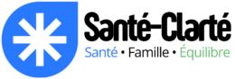 Santé-Clarté