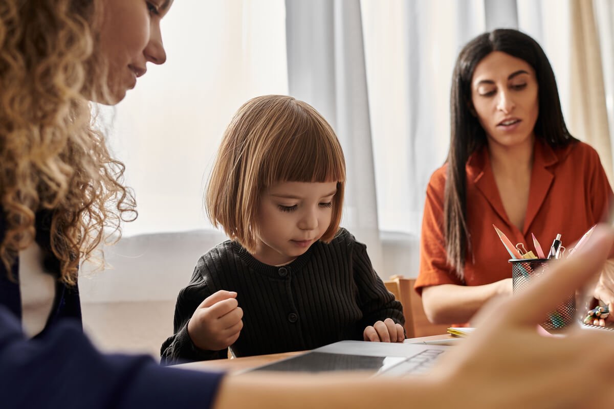 demenagement assmat licenciement ou demission