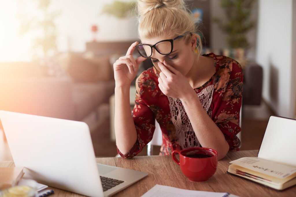 Cavernome cérébral et stress : impacts, risques et gestion 3