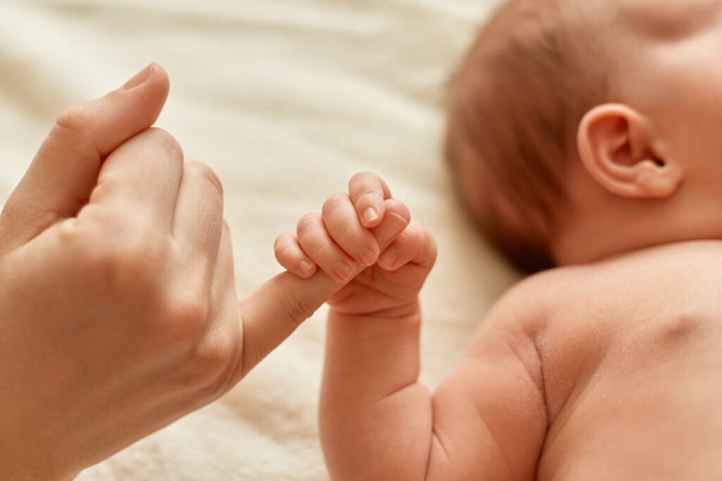 Un décès annonce-t-il toujours une naissance ? Origine et sens de cette croyance 4