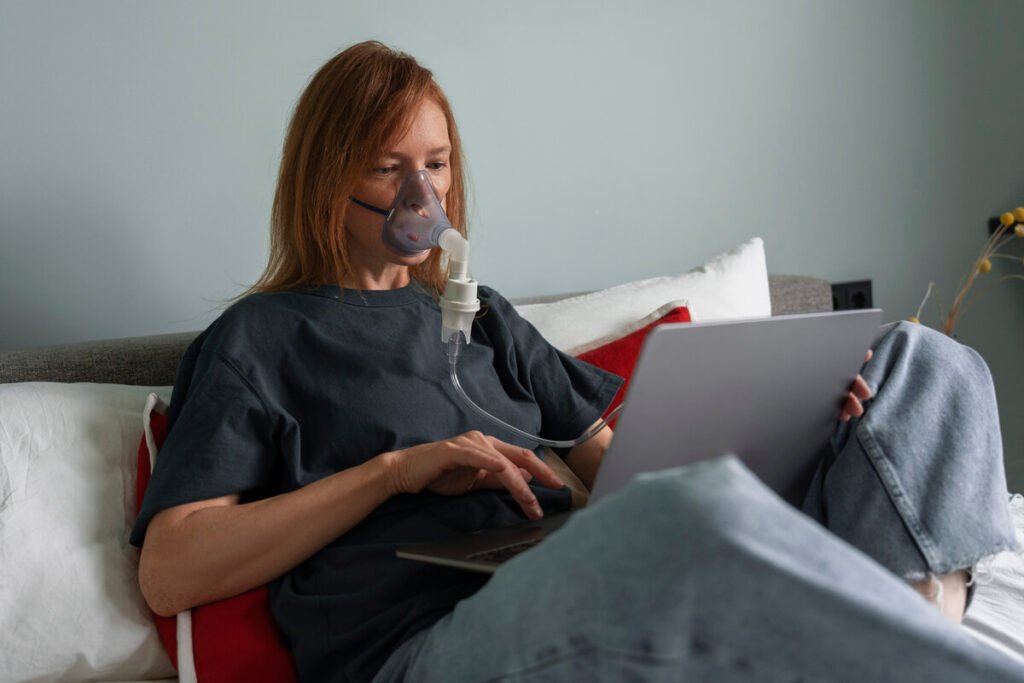 Aide EDF pour appareil respiratoire : ce qui existe vraiment 3