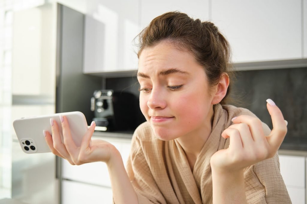 Bipolaire qui ne donne plus de nouvelles : comprendre et réagir 3