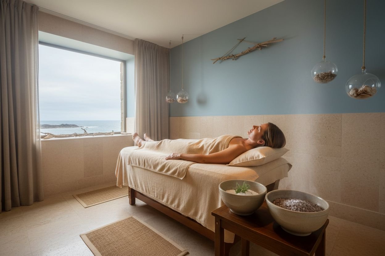 rserver_un_sjour_thalasso_en_Bretagne-6.jpeg